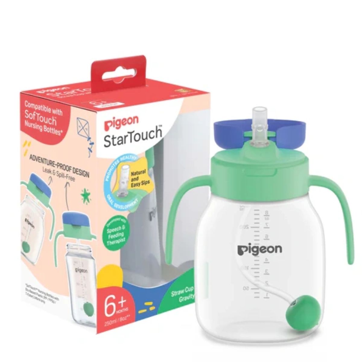 ★Shota ★　Moss BURNER 156cm 20-21 Fujioh-FR-MT1990-R/V-Cooker-Hood | Bacera